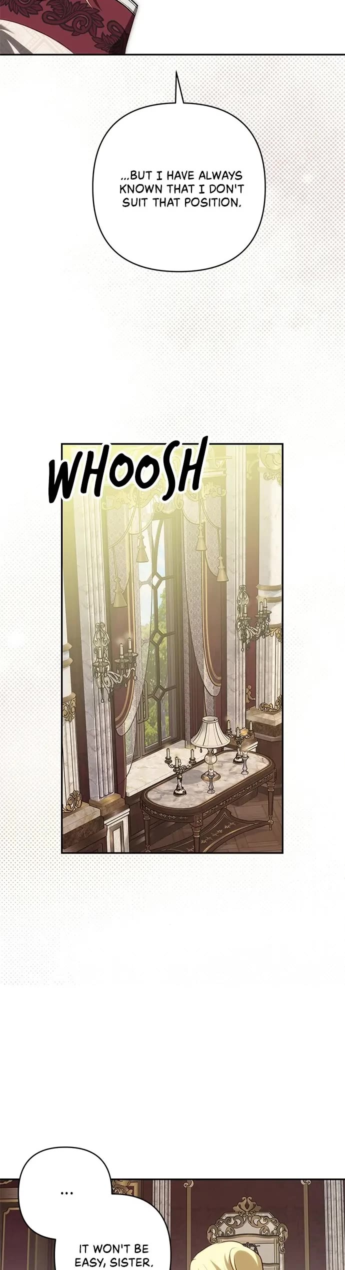 Monster Duke's Daughter Chapter 93 page 19 - Chapter 93