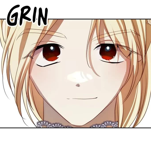 Monster Duke's Daughter Chapter 93 cover