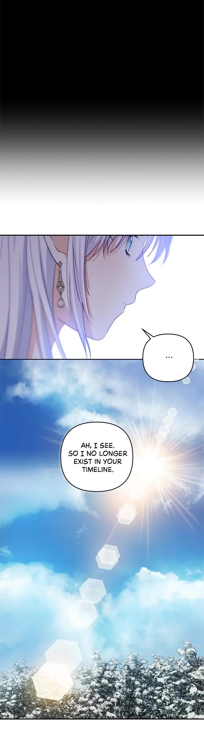 Monster Duke's Daughter Chapter 97 page 20 - Chapter 97