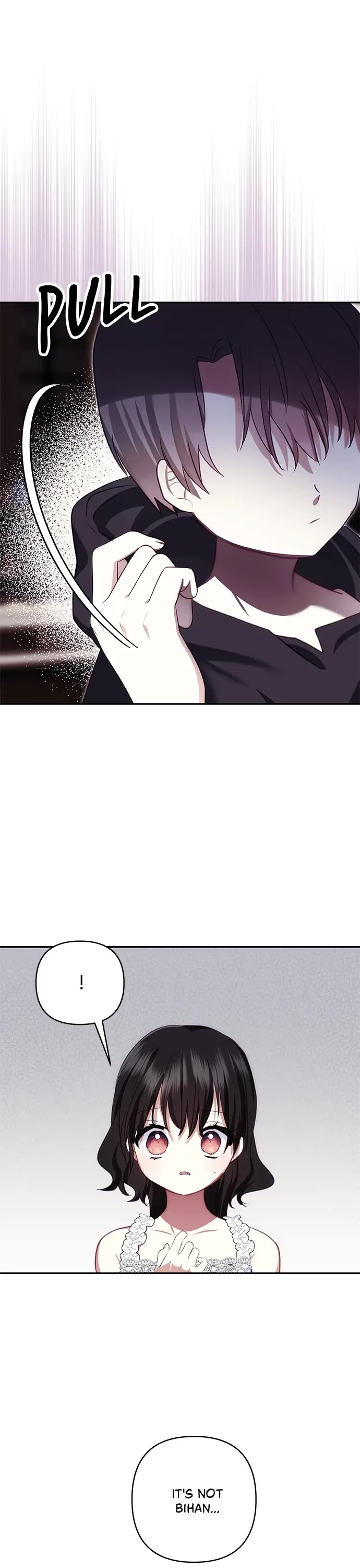 Monster Duke's Daughter Chapter 99 page 1 - Chapter 99