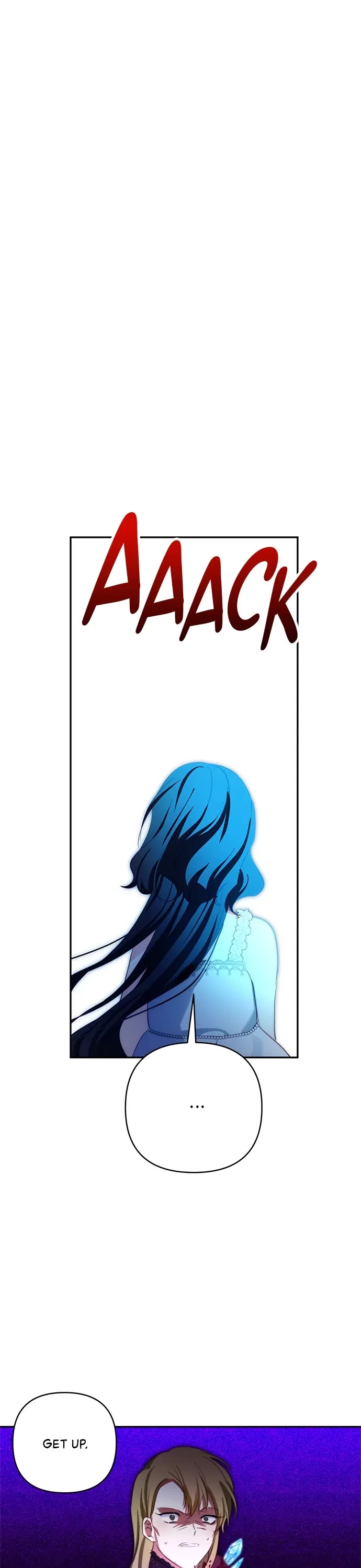 Monster Duke's Daughter Chapter 99 page 31 - Chapter 99
