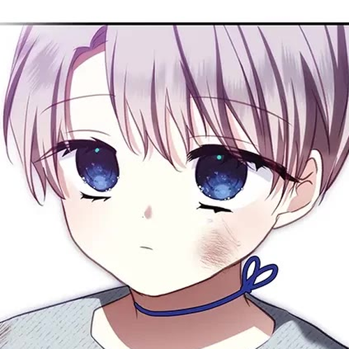 Monster Duke's Daughter Chapter 99 cover