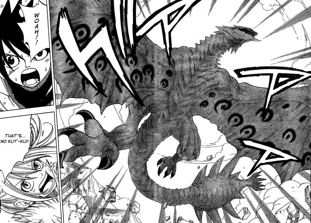 Monster Hunter Orage Chapter 1 page 39 - Chapter 1: Comrade