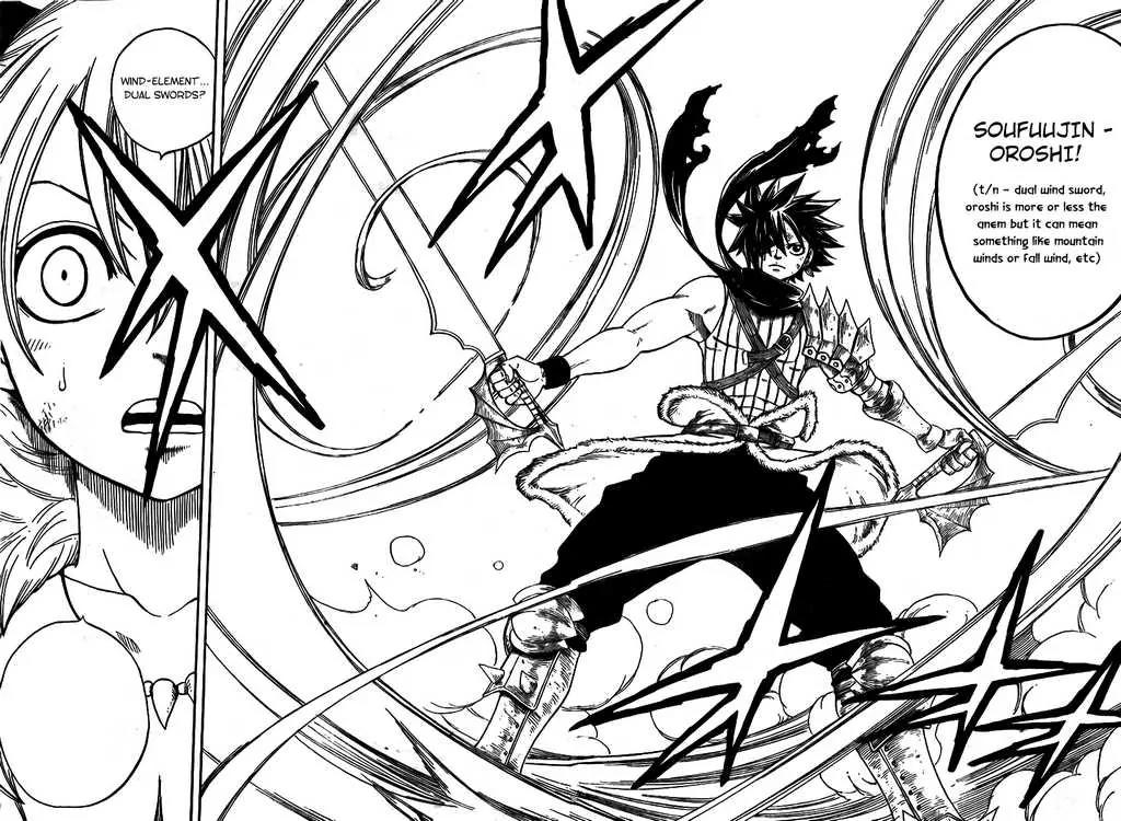 Monster Hunter Orage Chapter 1 page 50 - Chapter 1: Comrade