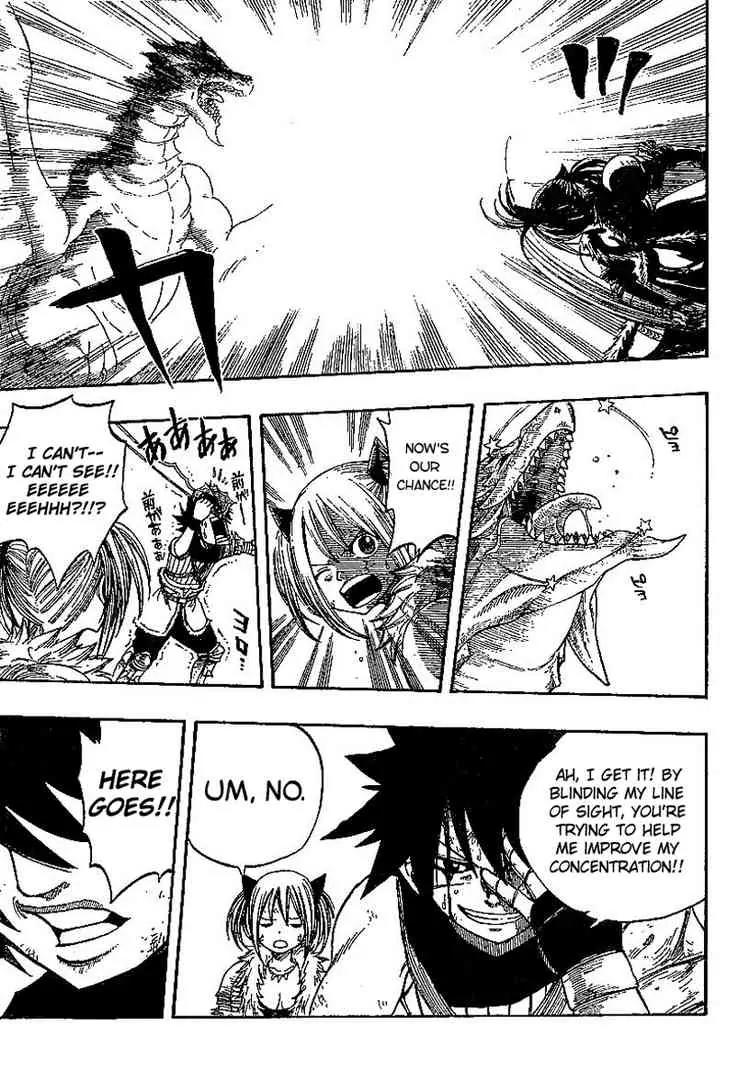 Monster Hunter Orage Chapter 1 page 54 - Chapter 1: Comrade
