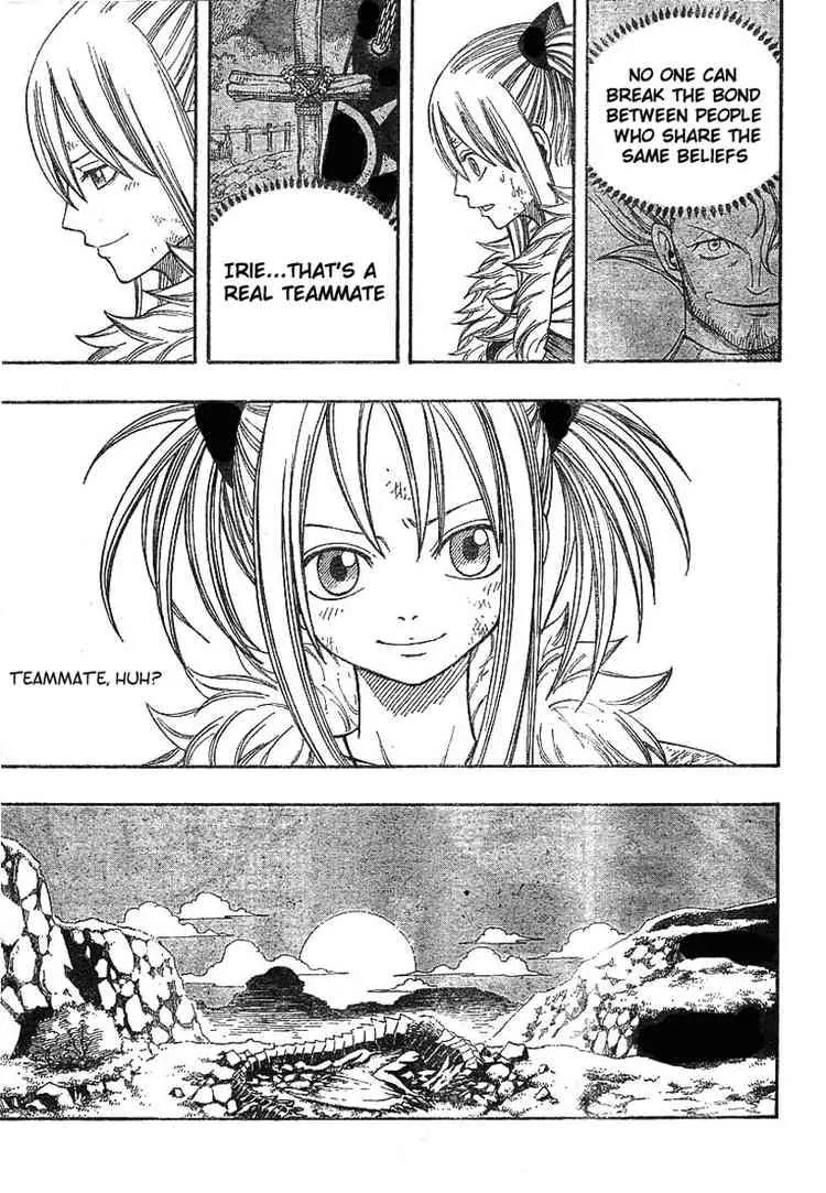 Monster Hunter Orage Chapter 1 page 67 - Chapter 1: Comrade