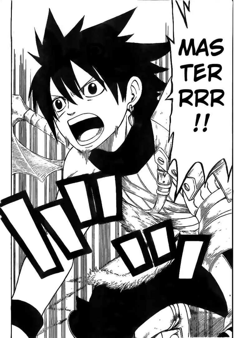Monster Hunter Orage Chapter 1 page 9 - Chapter 1: Comrade