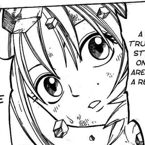 Monster Hunter Orage Chapter 1: Comrade cover