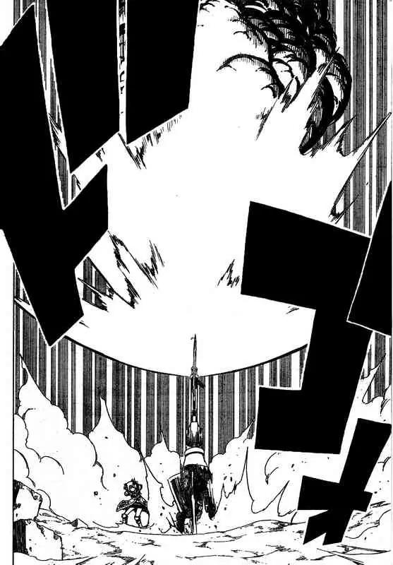 Monster Hunter Orage Chapter 11 page 30 - Chapter 11: Reunion