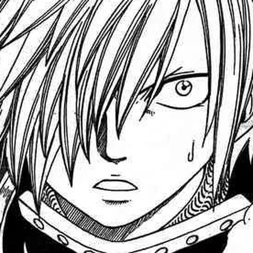 Monster Hunter Orage Chapter 11: Reunion cover