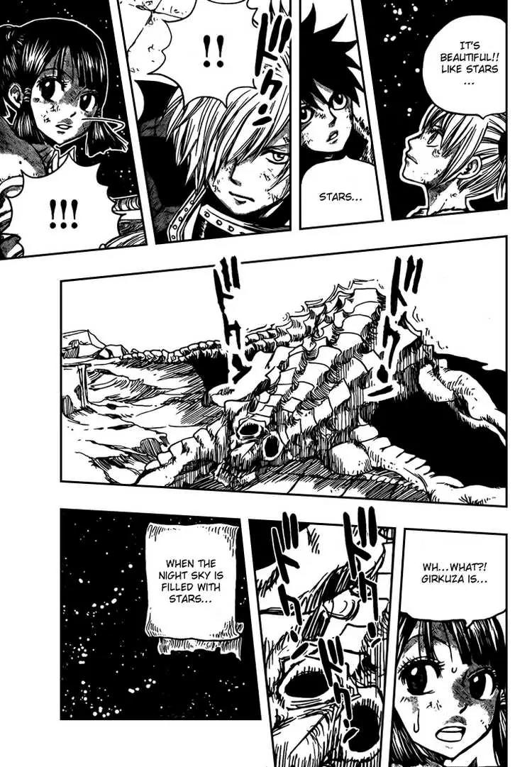 Monster Hunter Orage Chapter 12 page 30 - Chapter 12: If There's 4 People