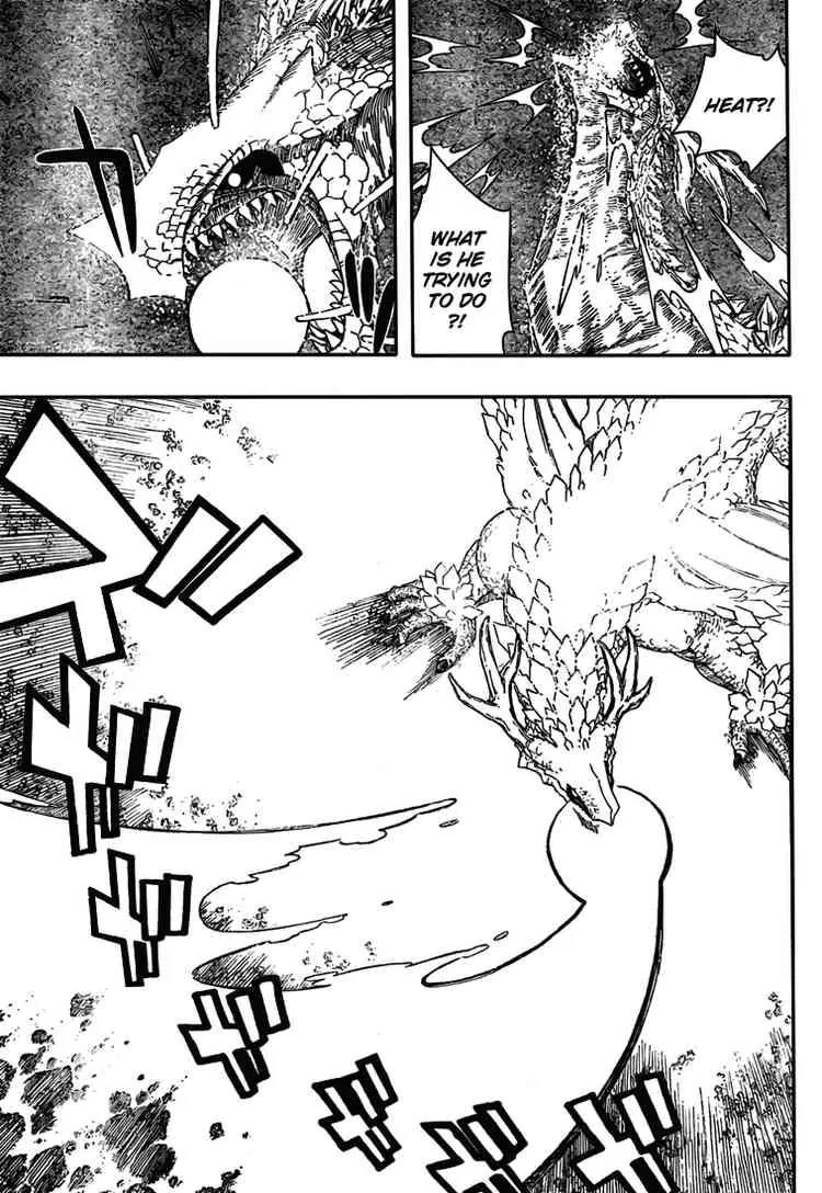Monster Hunter Orage Chapter 13 page 28 - Chapter 13: The Shining Dragon, Miogaruna!