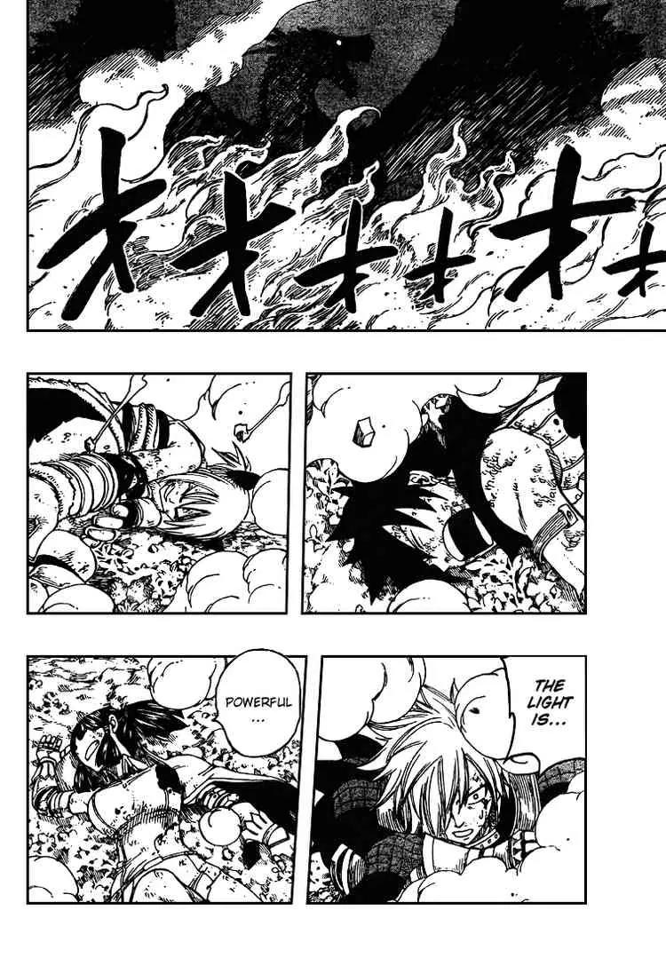 Monster Hunter Orage Chapter 13 page 30 - Chapter 13: The Shining Dragon, Miogaruna!