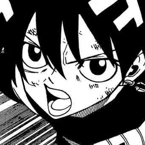 Monster Hunter Orage Chapter 13: The Shining Dragon, Miogaruna! cover
