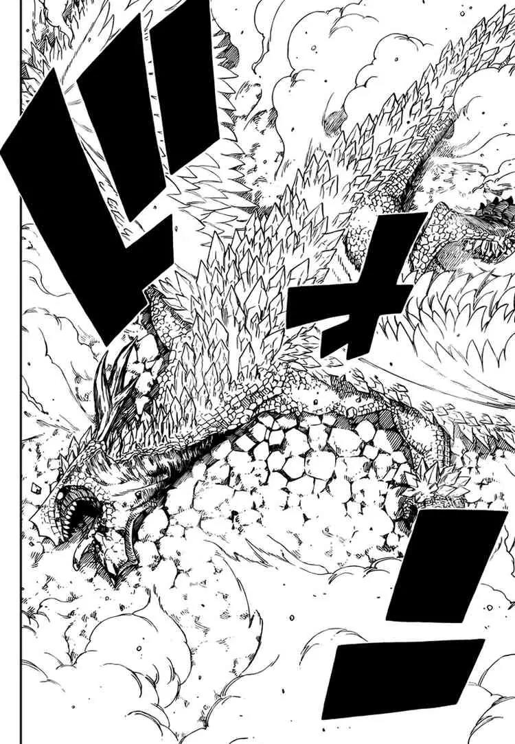 Monster Hunter Orage Chapter 14 page 28 - Chapter 14: Monster Hunter Orage