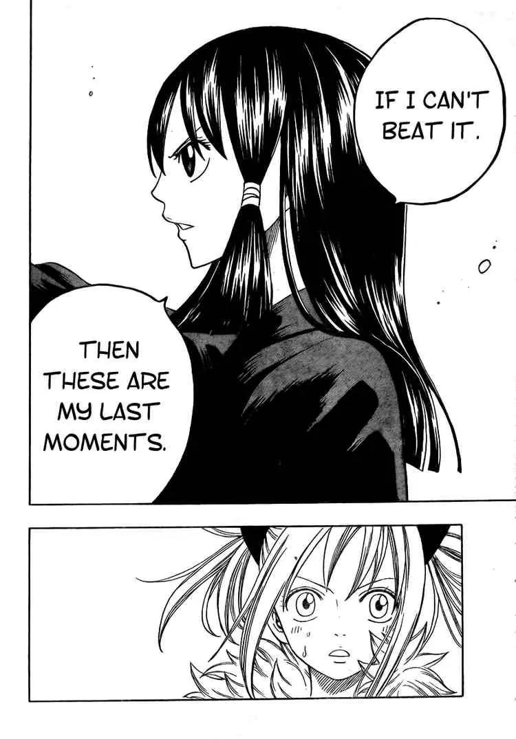 Monster Hunter Orage Chapter 2 page 42 - Chapter 2: The Strength of Comrades