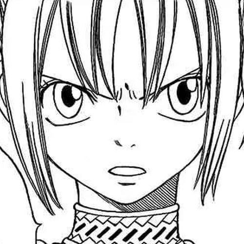 Monster Hunter Orage Chapter 6: I'm Alone cover