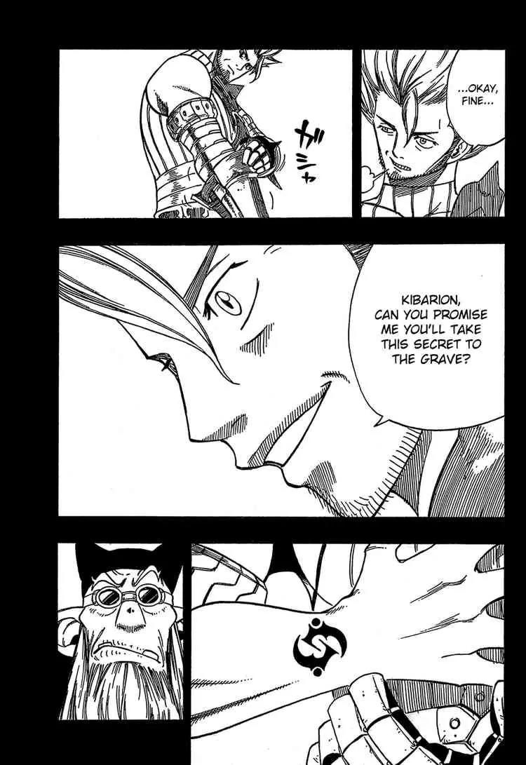 Monster Hunter Orage Chapter 7 page 29 - Chapter 7: The Final Star