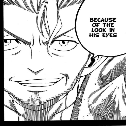 Monster Hunter Orage Chapter 7: The Final Star cover