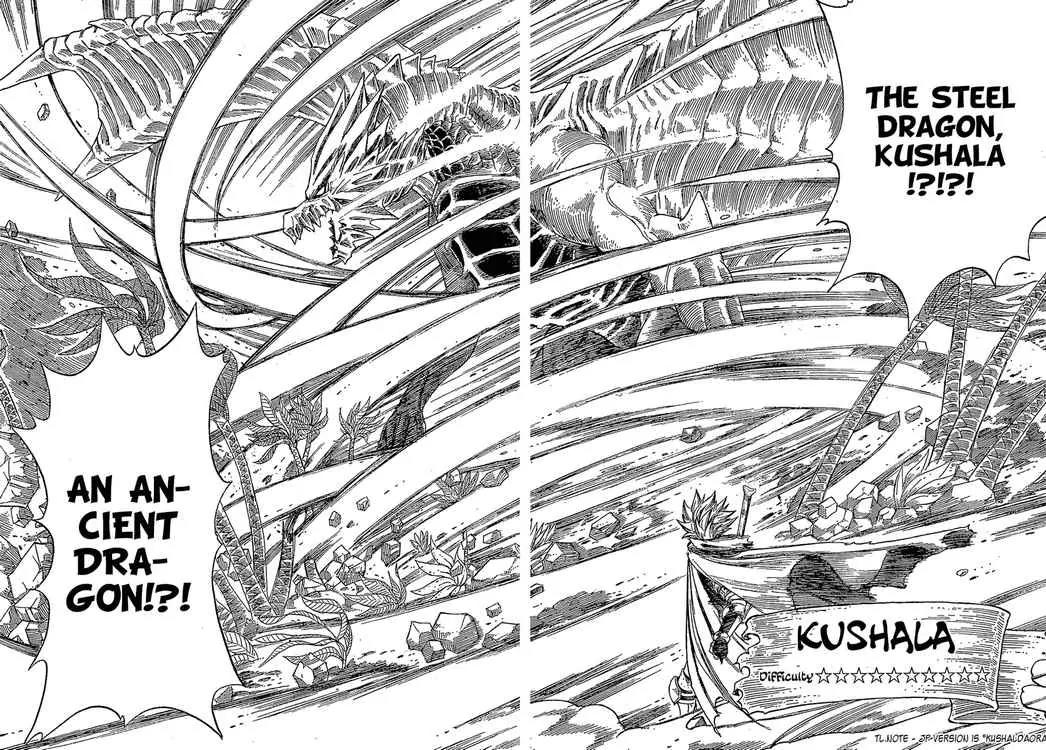 Monster Hunter Orage Chapter 8 page 29 - Chapter 8: In the Beginning