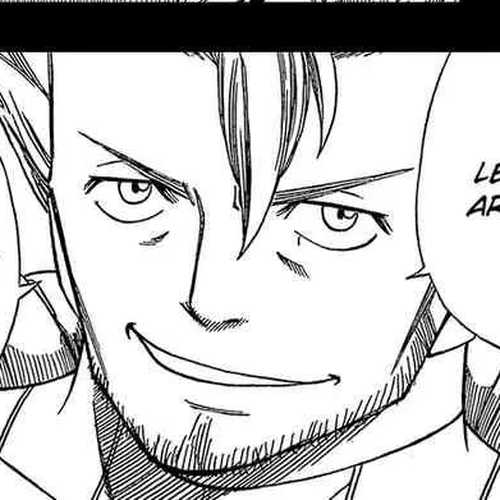 Monster Hunter Orage Chapter 8: In the Beginning cover