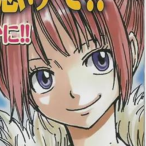 Monster Hunter Orage Chapter 9.5: A Hunter's Life cover