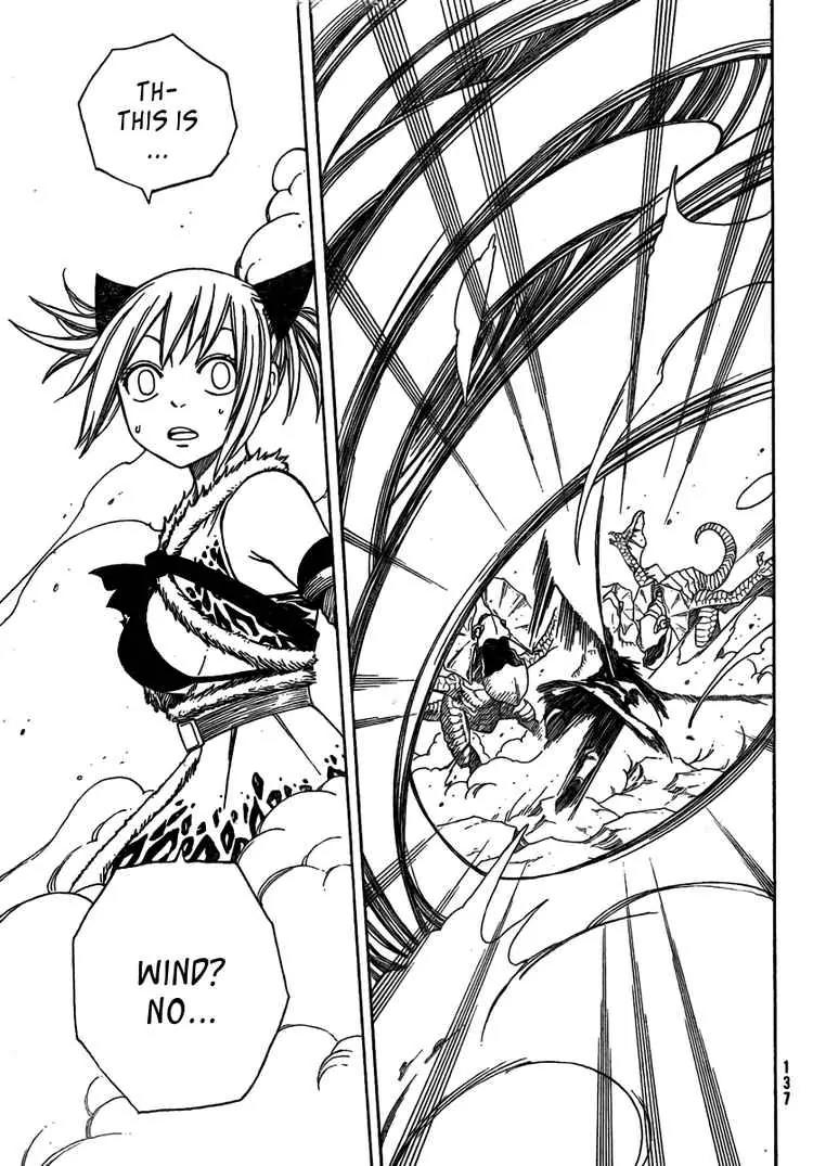Monster Hunter Orage Chapter 9 page 29 - Chapter 9: Orage