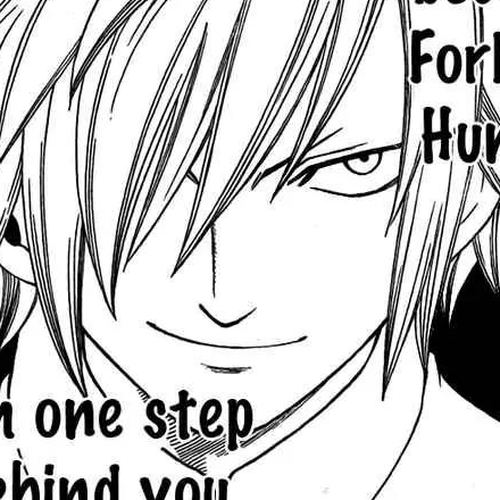 Monster Hunter Orage Chapter 9: Orage cover