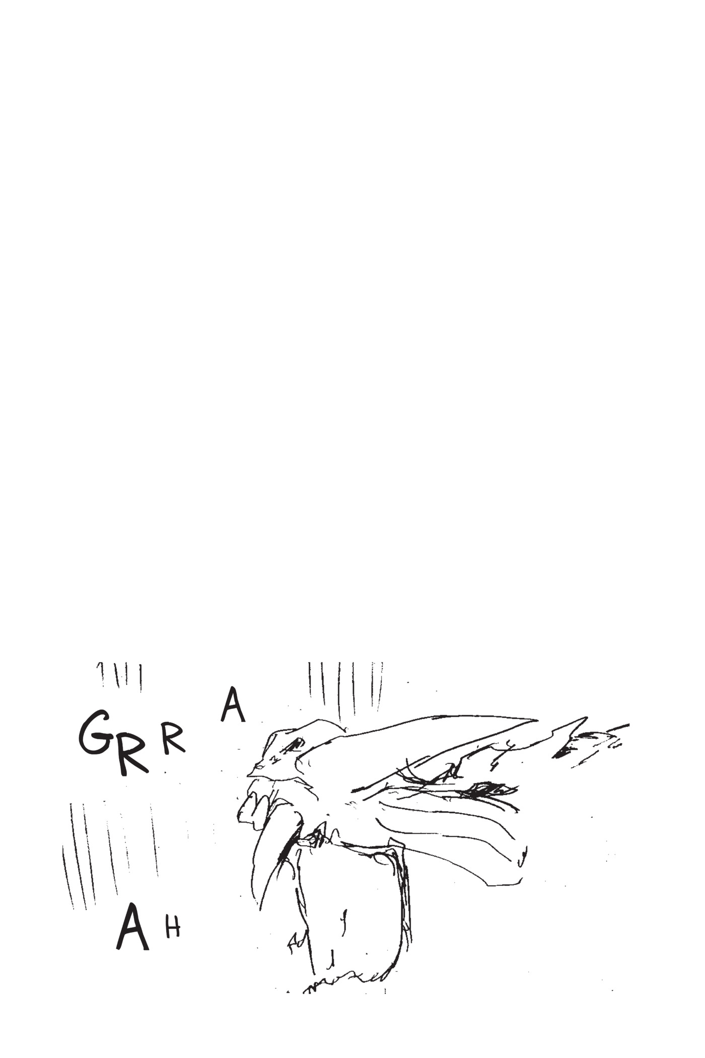 Monster Hunter - Senkou no Kariudo Chapter 14 page 23 - Chapter 14: Combination