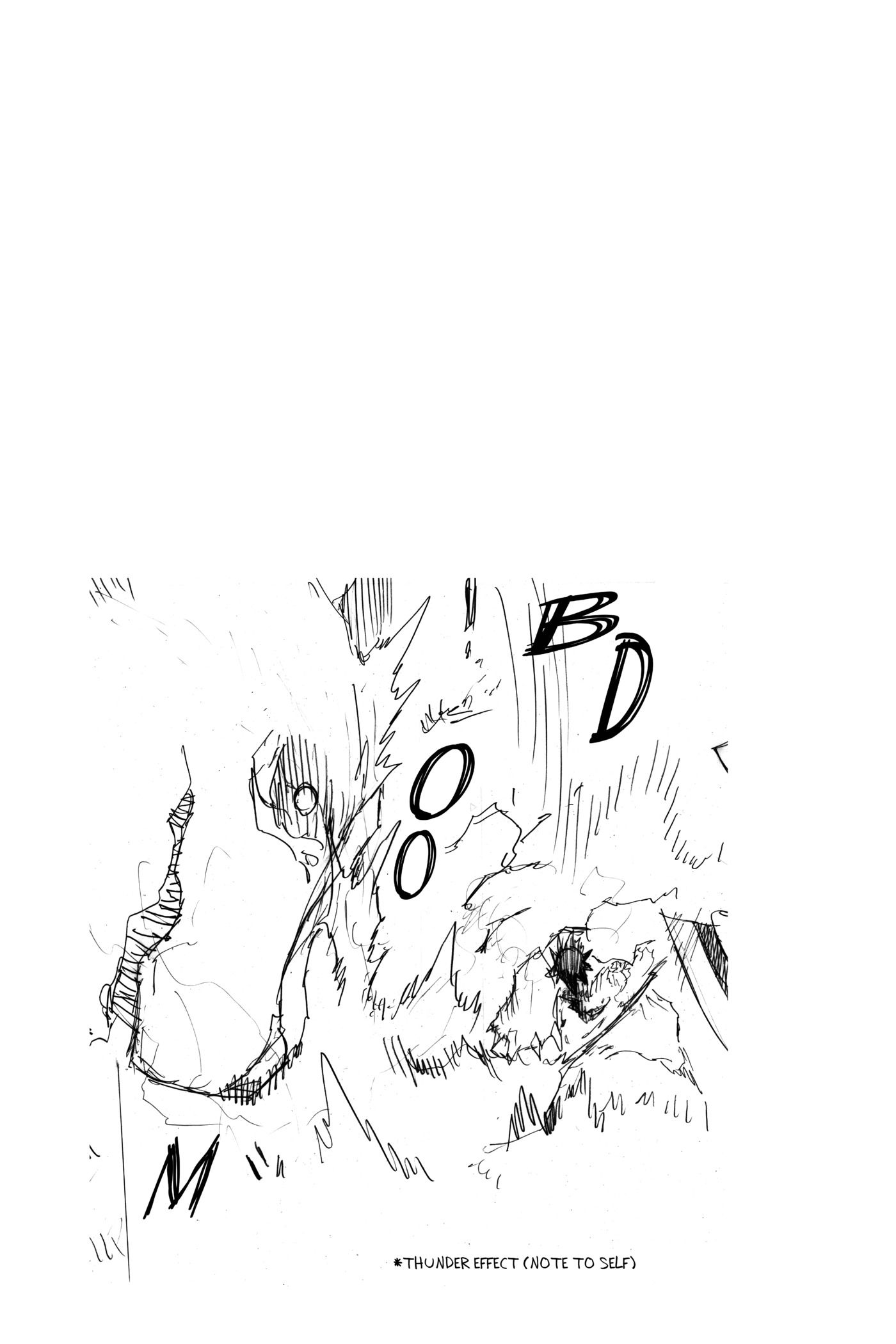 Monster Hunter - Senkou no Kariudo Chapter 31 page 19 - Chapter 31: Waning Moon