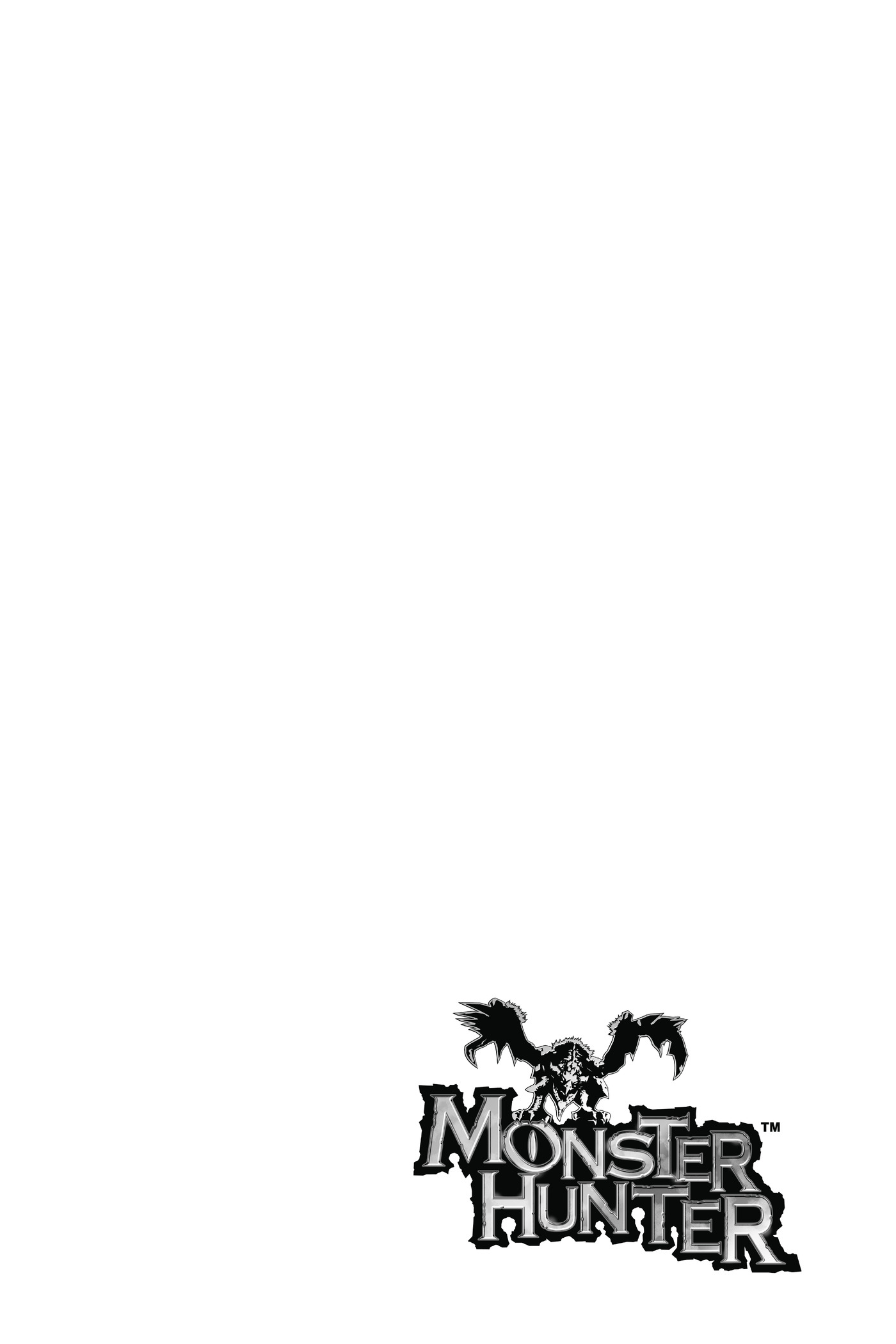Monster Hunter - Senkou no Kariudo Chapter 31 page 20 - Chapter 31: Waning Moon