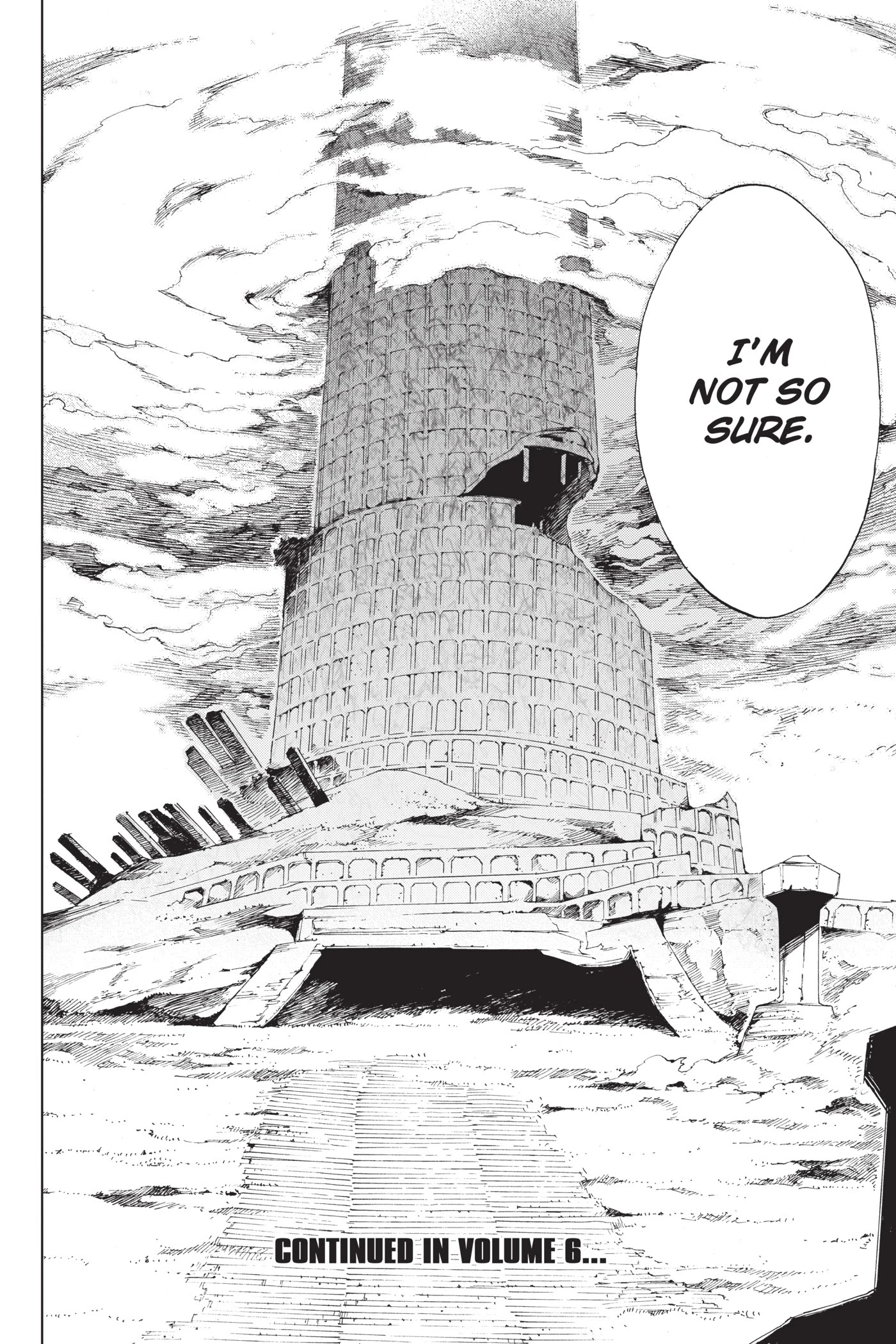 Monster Hunter - Senkou no Kariudo Chapter 39 page 20 - Chapter 39: Forest of Fire