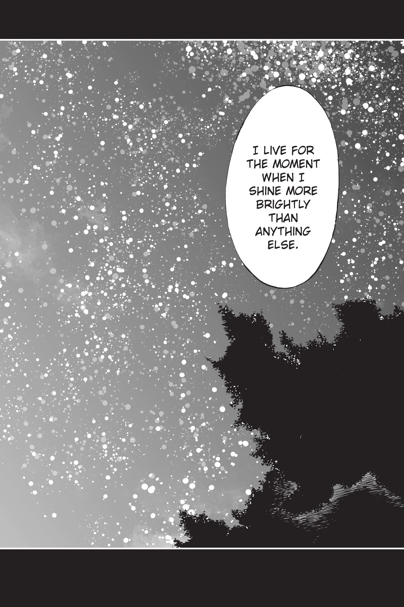 Monster Hunter - Senkou no Kariudo Chapter 6 page 19 - Chapter 6: Bexel