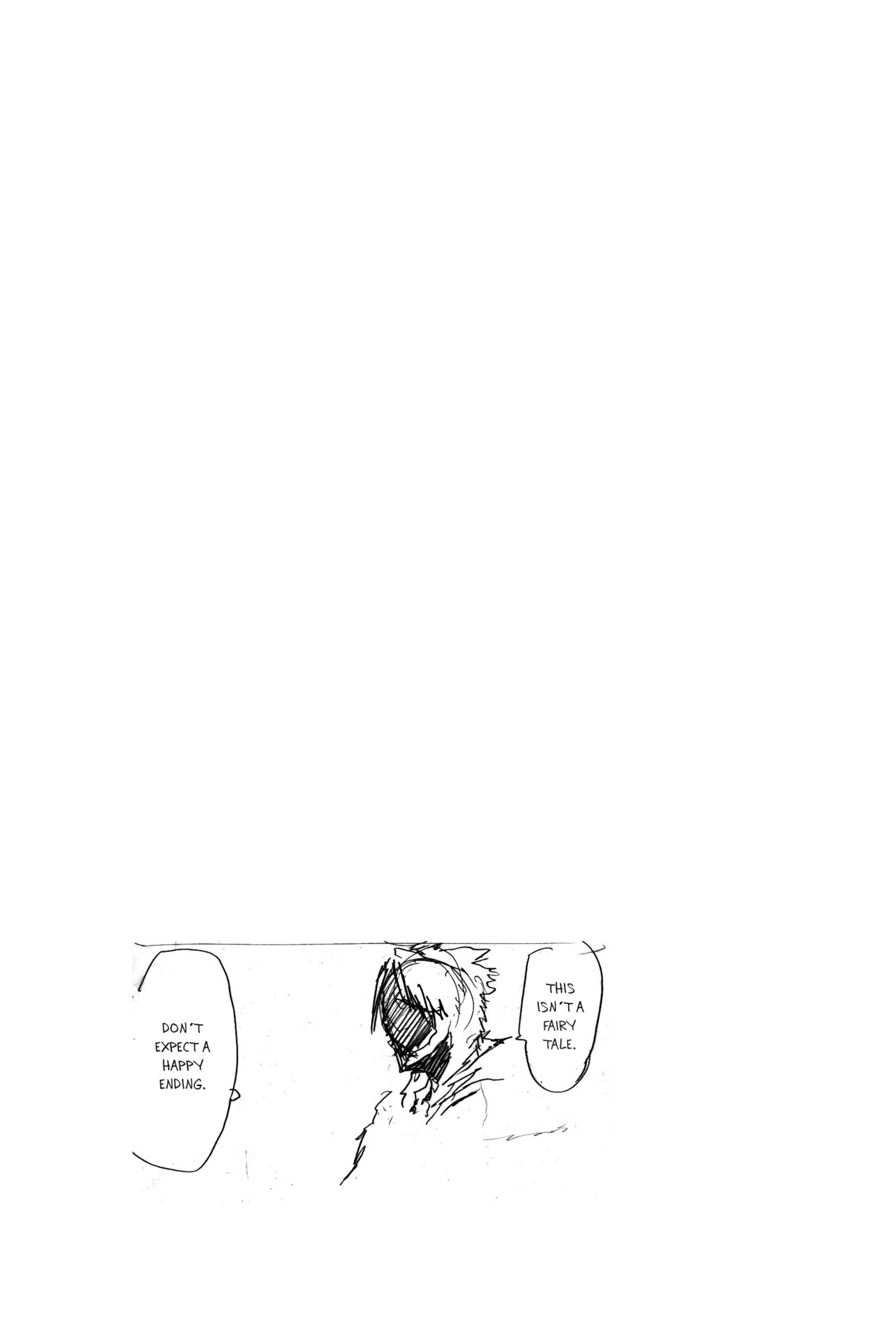 Monster Hunter - Senkou no Kariudo Chapter 61 page 24 - Chapter 61: Scattering