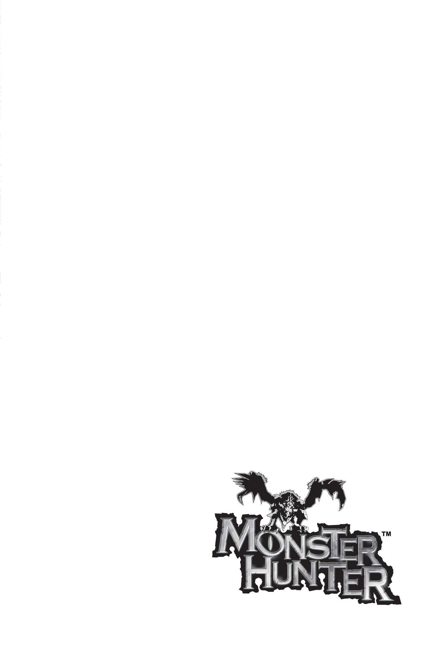 Monster Hunter - Senkou no Kariudo Chapter 63 page 26 - Chapter 63: Flash Hunter