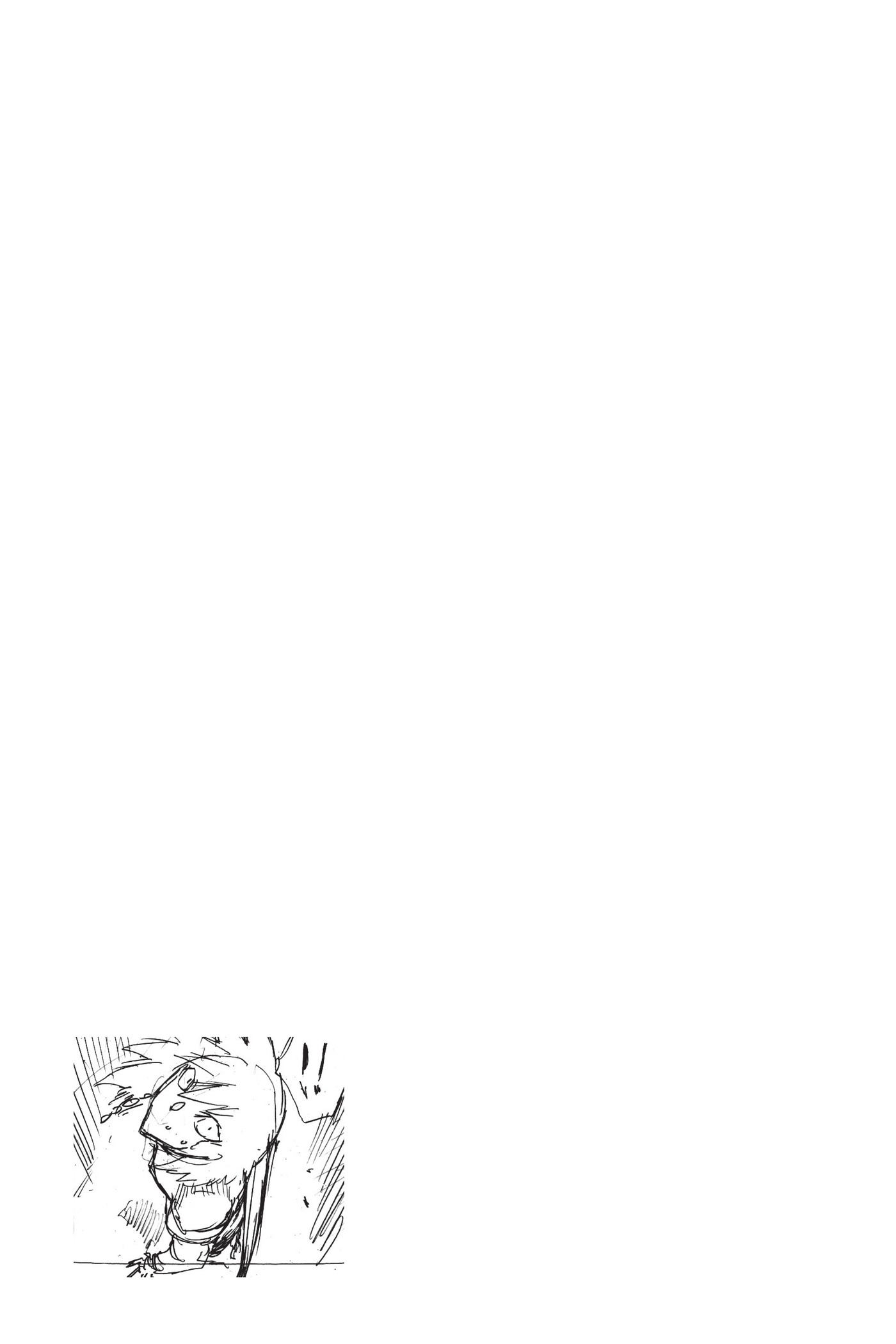 Monster Hunter - Senkou no Kariudo Chapter 67 page 20 - Chapter 67: Like the Sun