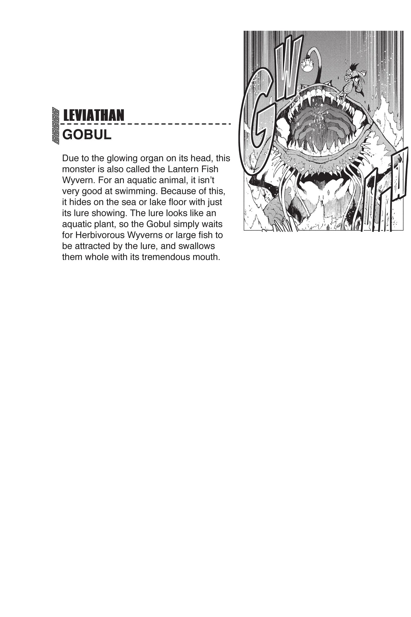 Monster Hunter - Senkou no Kariudo Chapter 70 page 29 - Chapter 70: Coming Again