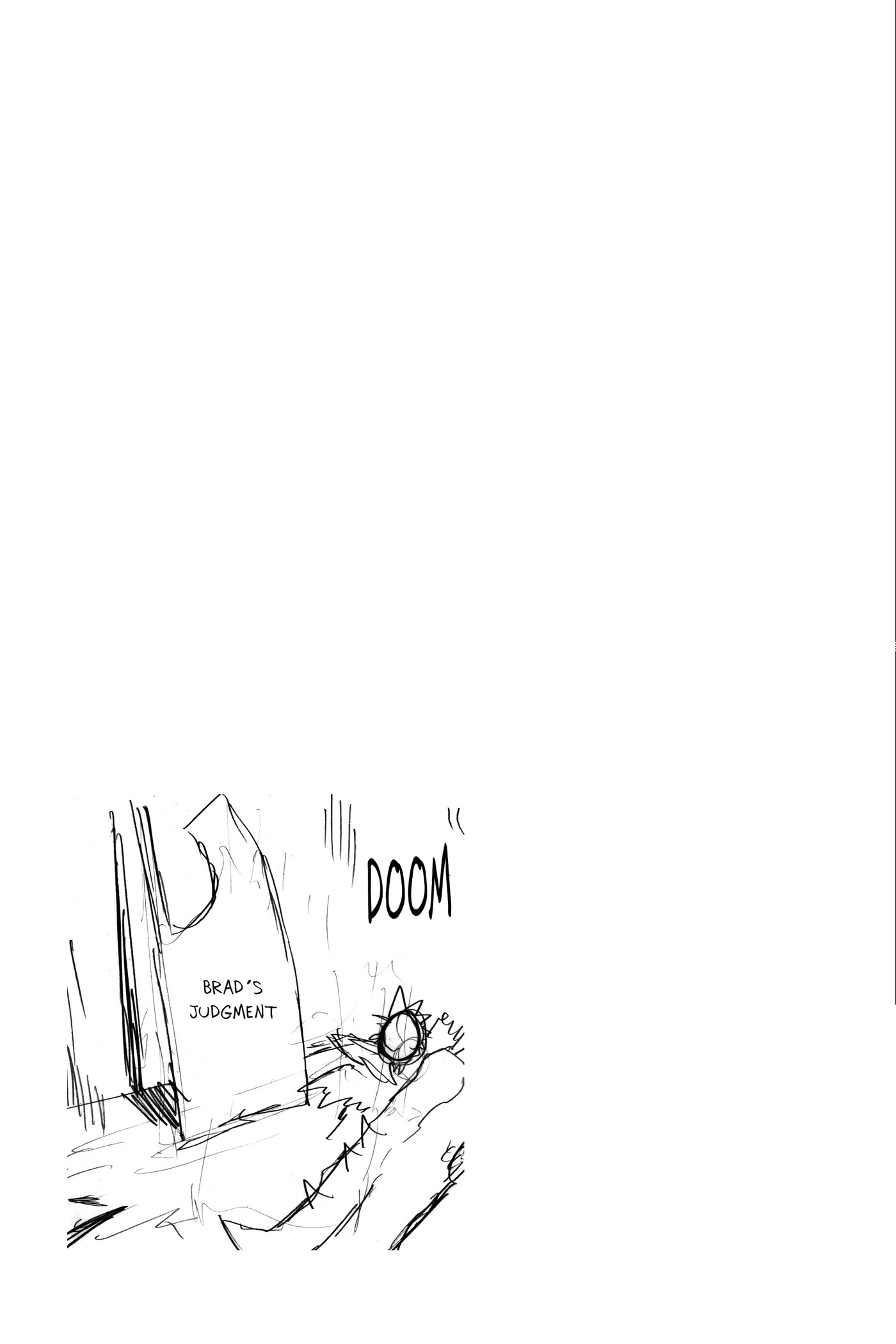 Monster Hunter - Senkou no Kariudo Chapter 72 page 28 - Chapter 72: Visitor from the Shadows
