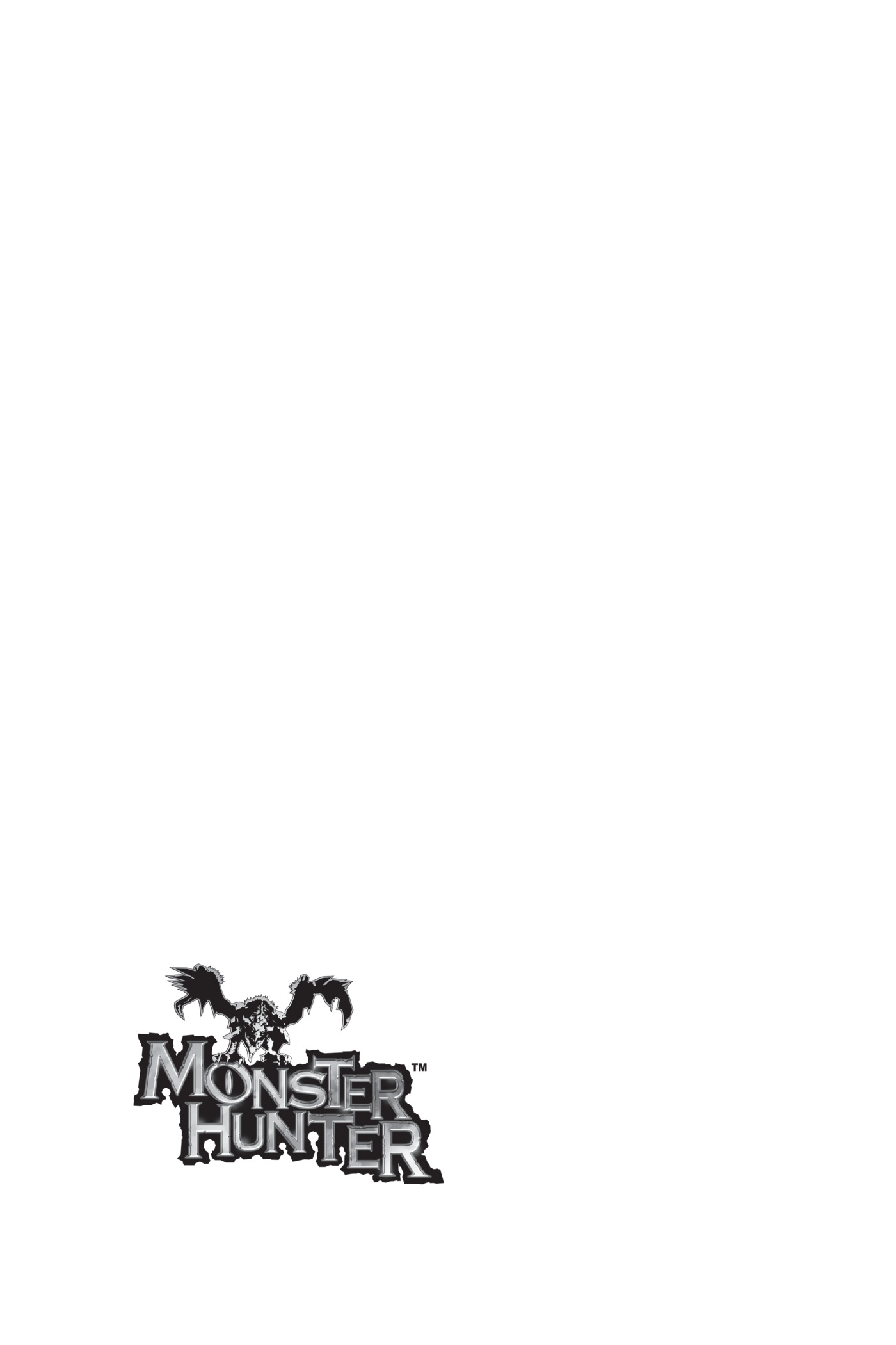 Monster Hunter - Senkou no Kariudo Chapter 80 page 30 - Chapter 80: Epilogue [END]