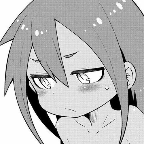 Monster Lizard Chapter 11 cover