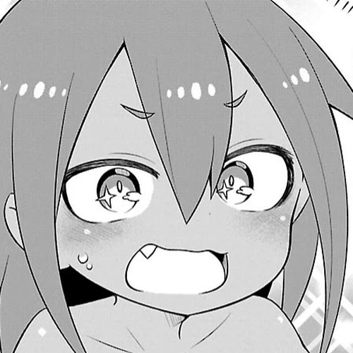 Monster Lizard Chapter 12 cover