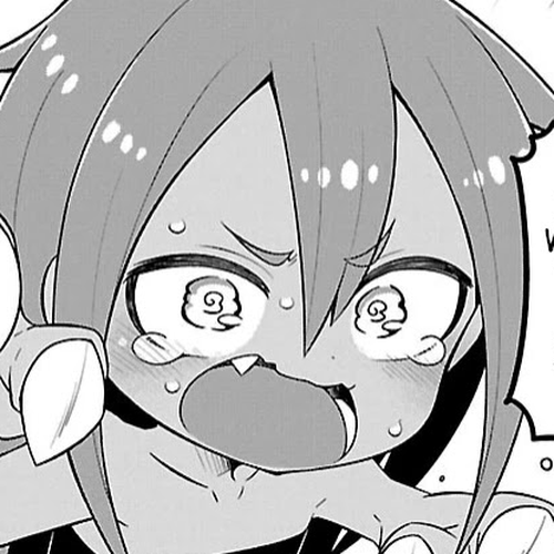 Monster Lizard Chapter 13: Watchful Tokage cover