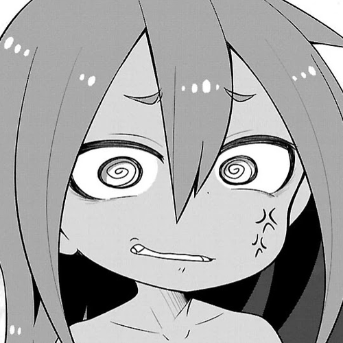 Monster Lizard Chapter 14: Tokage Senpai cover