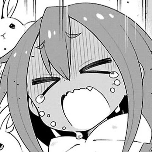 Monster Lizard Chapter 16: Grade Schooler Tokage cover