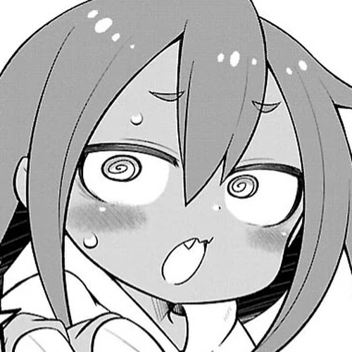 Monster Lizard Chapter 17: Tokage and Going Out cover
