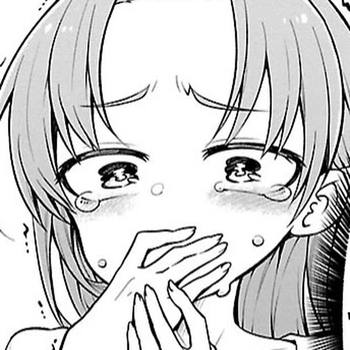 Monster Lizard Chapter 19: Tokage and The Tea pa cover