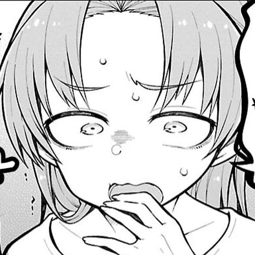 Monster Lizard Chapter 20: Tokage and Jokes cover