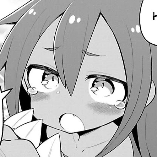 Monster Lizard Chapter 23: Tokage and the Playdate cover