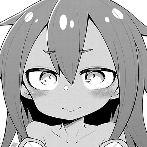 Monster Lizard Chapter 24: Tokage and Love Talk cover