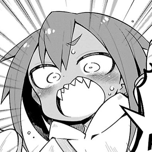 Monster Lizard Chapter 25: Tokage and Taking a Walk cover